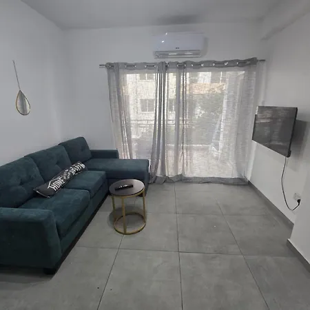 Luxury Hideaway Homestay