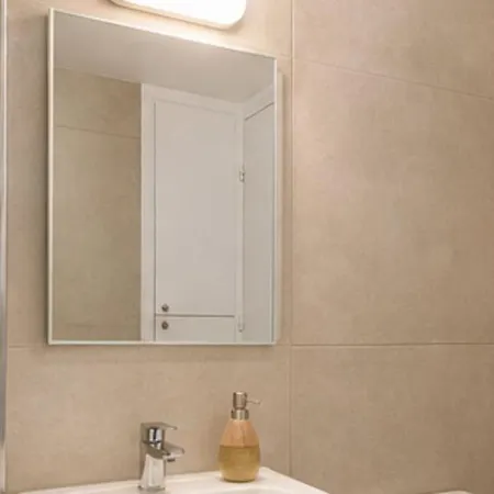 Luxury Hideaway Homestay